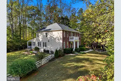 17201 Heather Dawn Lane, Brandy Station, VA 22714 - Photo 20