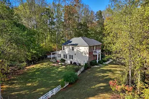 17201 Heather Dawn Ln, Brandy Station, VA 22714 - Photo 22