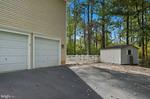 17201 Heather Dawn Ln, Brandy Station, VA 22714 - Photo 8