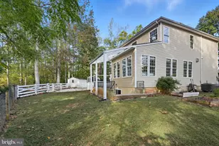 17201 Heather Dawn Ln, Brandy Station, VA 22714 - Photo 16