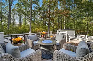 17201 Heather Dawn Ln, Brandy Station, VA 22714 - Photo 12