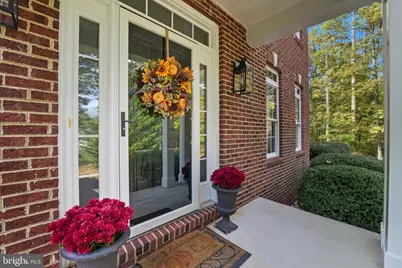 17201 Heather Dawn Lane, Brandy Station, VA 22714 - Photo 6