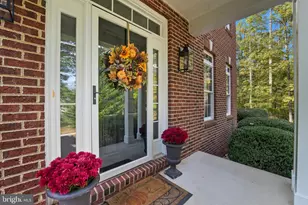 17201 Heather Dawn Ln, Brandy Station, VA 22714 - Photo 6