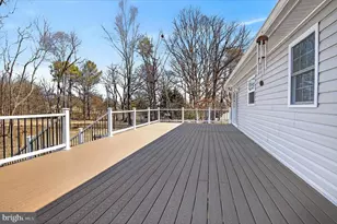 19290 Bryants Ln, Culpeper, VA 22701 - Photo 32
