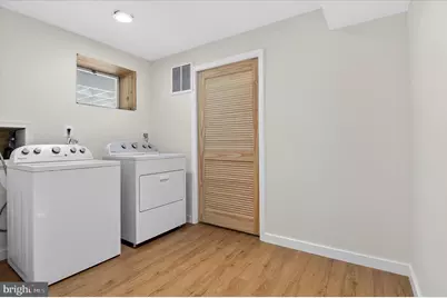 19290 Bryant's Lane, Culpeper, VA 22701 - Photo 28