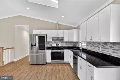 19290 Bryant's Lane, Culpeper, VA 22701 - Photo 10