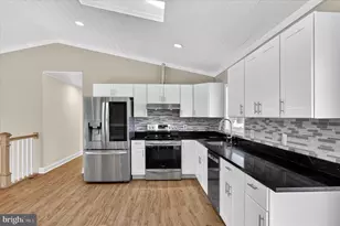 19290 Bryants Ln, Culpeper, VA 22701 - Photo 10