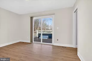 19290 Bryants Ln, Culpeper, VA 22701 - Photo 14