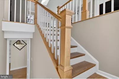 19290 Bryant's Lane, Culpeper, VA 22701 - Photo 20
