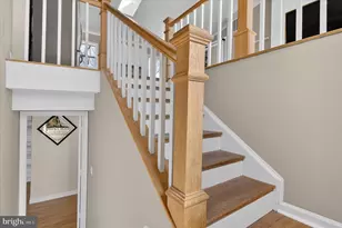 19290 Bryants Ln, Culpeper, VA 22701 - Photo 20