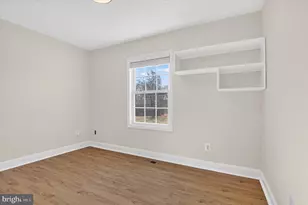 19290 Bryants Ln, Culpeper, VA 22701 - Photo 18