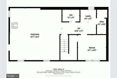 19290 Bryant's Lane, Culpeper, VA 22701 - Photo 38