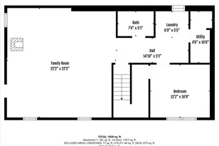 19290 Bryants Ln, Culpeper, VA 22701 - Photo 38