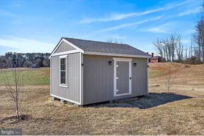 19290 Bryant's Lane, Culpeper, VA 22701 - Photo 36