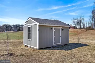 19290 Bryants Ln, Culpeper, VA 22701 - Photo 36