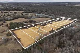 Lot 9 Ryland Chapel Rd, Rixeyville, VA 22737 - Photo 1