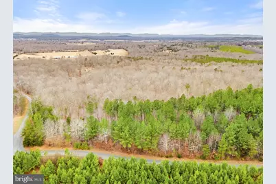 Dragoon Road, Culpeper, VA 22701 - Photo 22