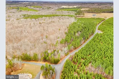 Dragoon Road, Culpeper, VA 22701 - Photo 20