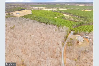 Dragoon Road, Culpeper, VA 22701 - Photo 18