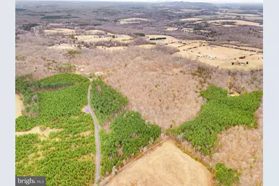 Dragoon Road, Culpeper, VA 22701 - Photo 10