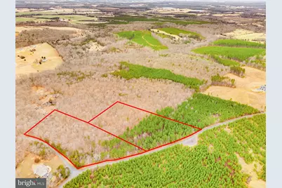 Dragoon Road, Culpeper, VA 22701 - Photo 4