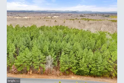 Dragoon Road, Culpeper, VA 22701 - Photo 24