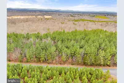 Dragoon Road, Culpeper, VA 22701 - Photo 26