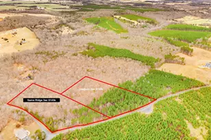 Sams Ridge, Culpeper, VA 22701 - Photo 1