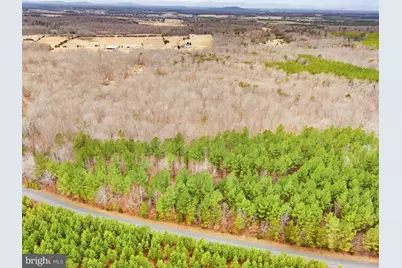 Sams Ridge, Culpeper, VA 22701 - Photo 12