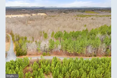 Sams Ridge, Culpeper, VA 22701 - Photo 28