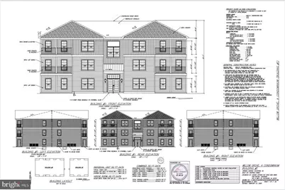 Virginia, Culpeper, VA 22701 - Photo 2