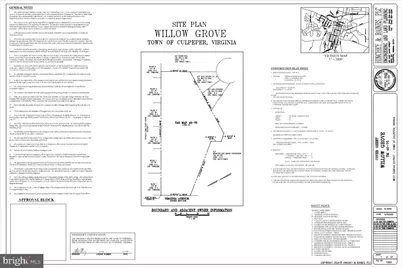 Virginia, Culpeper, VA 22701 - Photo 6