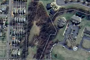 Virginia Ave, Culpeper, VA 22701 - Photo 1