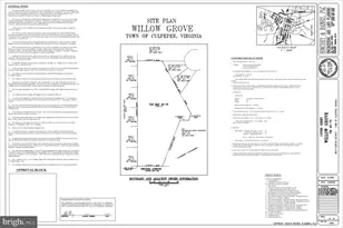 Virginia Ave, Culpeper, VA 22701 - Photo 6