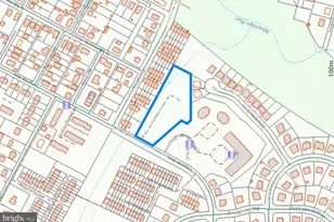 Virginia Ave, Culpeper, VA 22701 - Photo 4