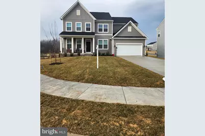 18508 Newmachar Court, Jeffersonton, VA 22724 - Photo 1