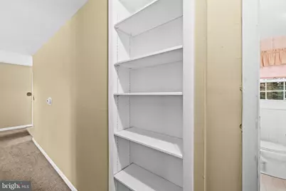 315 Lesco Boulevard, Culpeper, VA 22701 - Photo 20