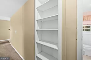 315 Lesco Blvd, Culpeper, VA 22701 - Photo 20