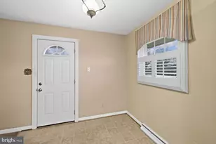 315 Lesco Blvd, Culpeper, VA 22701 - Photo 18