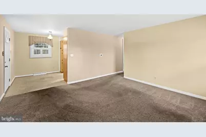 315 Lesco Boulevard, Culpeper, VA 22701 - Photo 10