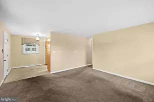 315 Lesco Blvd, Culpeper, VA 22701 - Photo 10