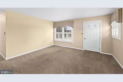 315 Lesco Boulevard, Culpeper, VA 22701 - Photo 8