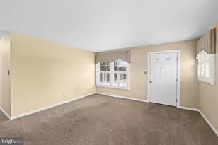 315 Lesco Blvd, Culpeper, VA 22701 - Photo 8