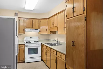 315 Lesco Boulevard, Culpeper, VA 22701 - Photo 14