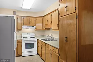 315 Lesco Blvd, Culpeper, VA 22701 - Photo 14