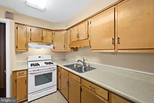 315 Lesco Blvd, Culpeper, VA 22701 - Photo 16