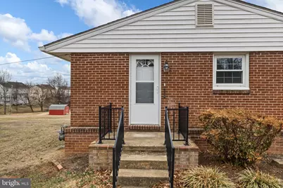 315 Lesco Boulevard, Culpeper, VA 22701 - Photo 6