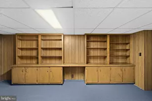 315 Lesco Blvd, Culpeper, VA 22701 - Photo 30