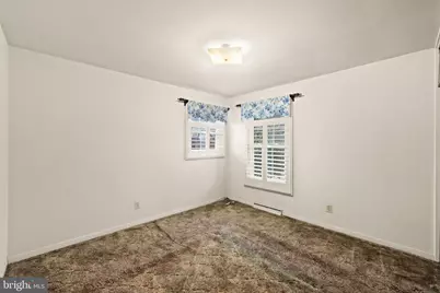 315 Lesco Boulevard, Culpeper, VA 22701 - Photo 24