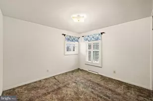 315 Lesco Blvd, Culpeper, VA 22701 - Photo 24